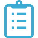 お見積り・プラン作成